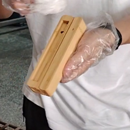 渗韵宝