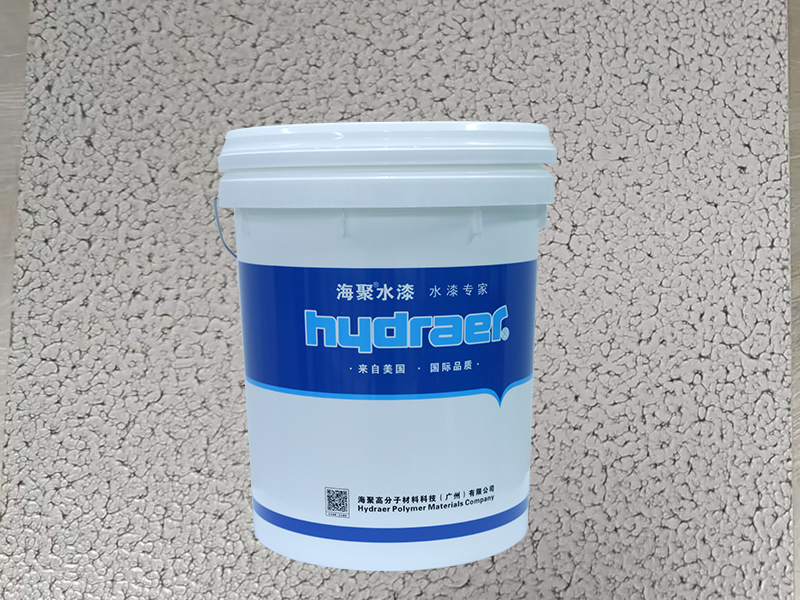 锤纹漆